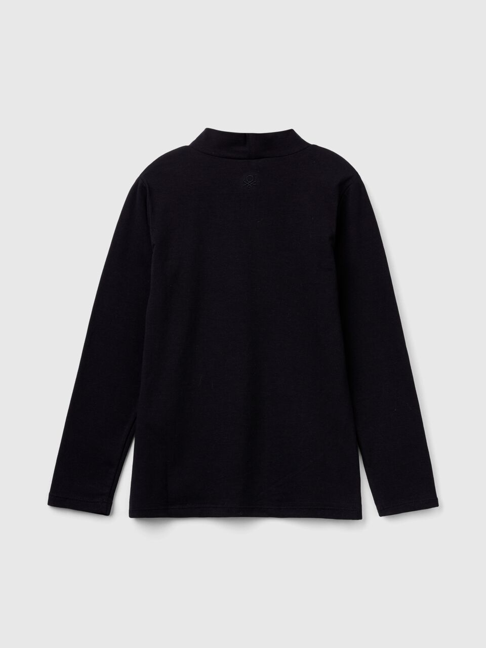 T-SHIRT L/S Niña image number 2