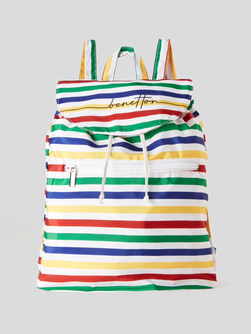 Bolsos niña benetton