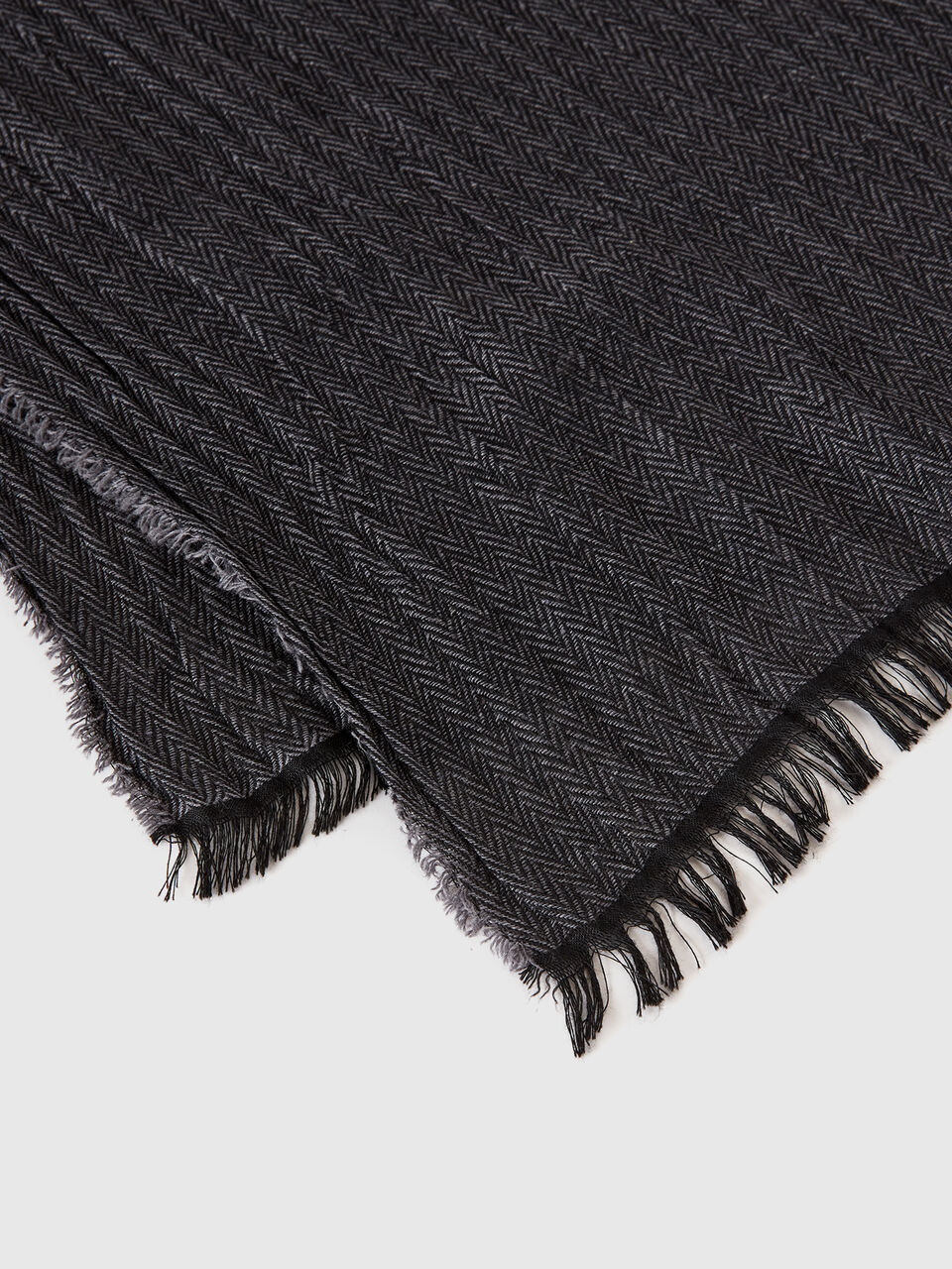 SCARF Hombre image number null