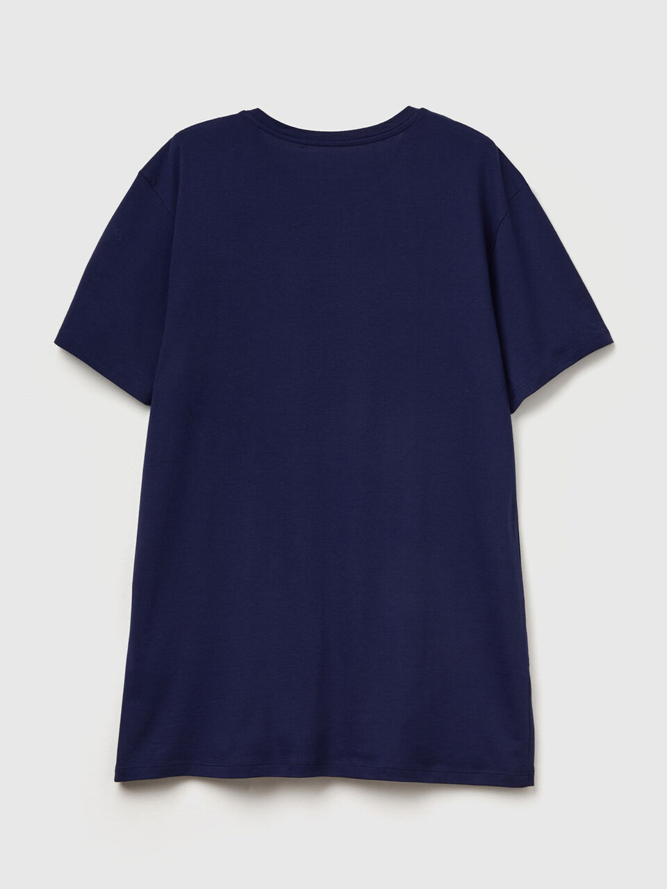 T-SHIRT Hombre image number null