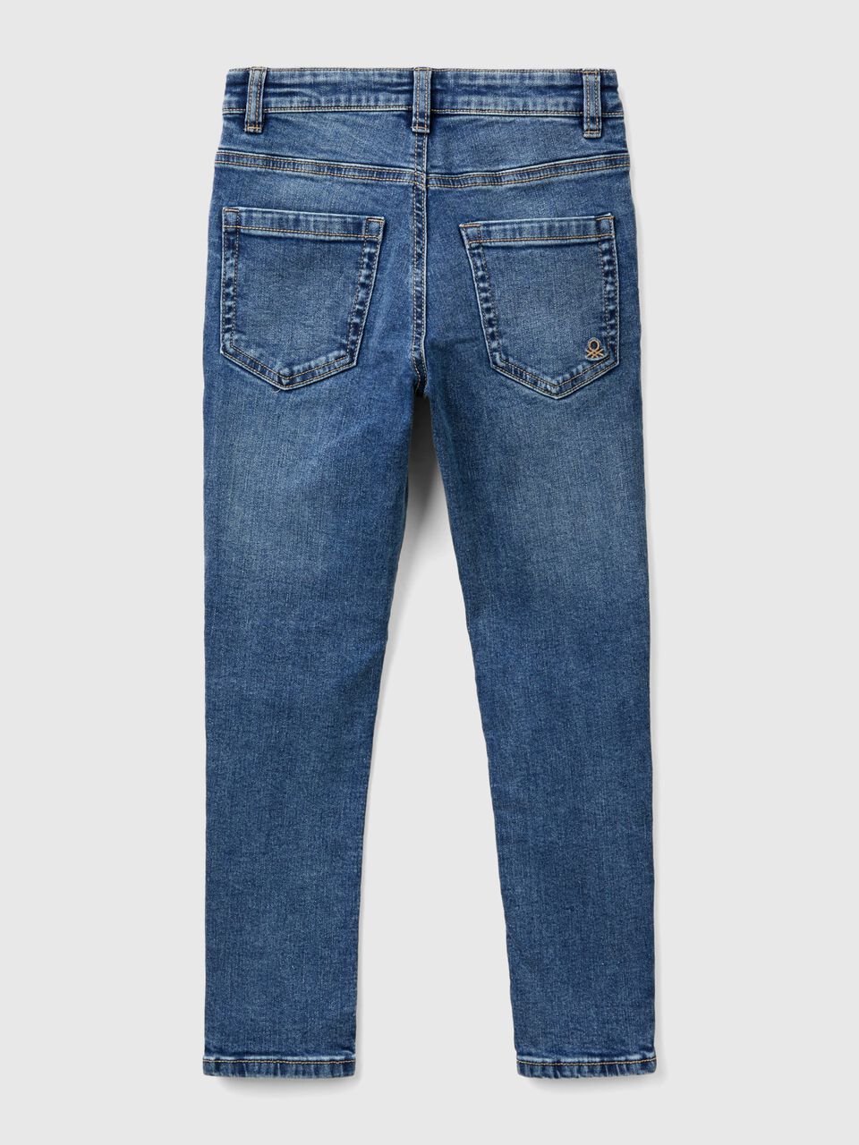 TROUSERS Niño image number 2