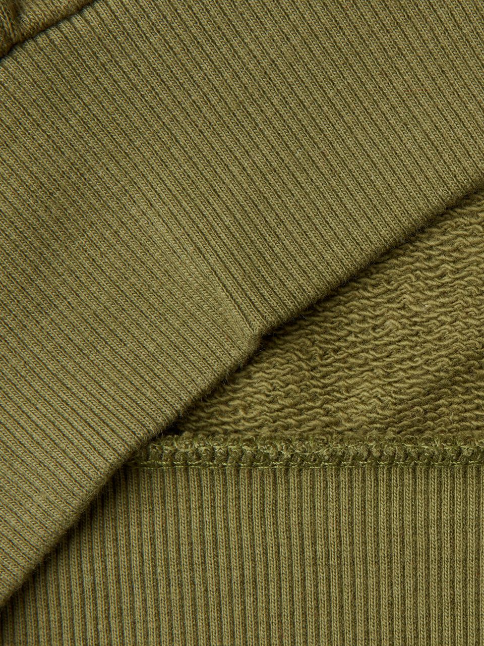 SWEATER L/S Niño image number null