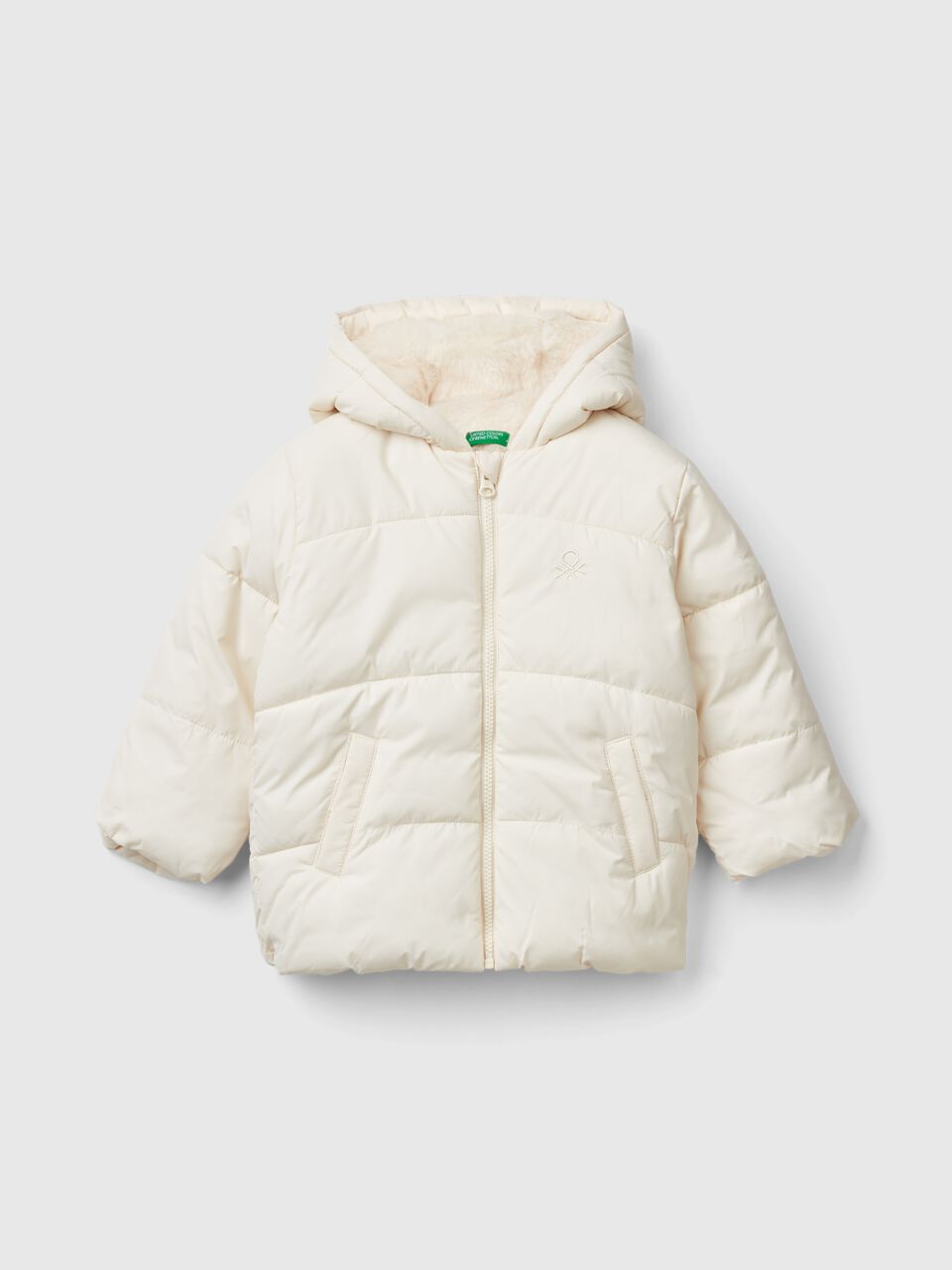 JACKET Niña image number 1