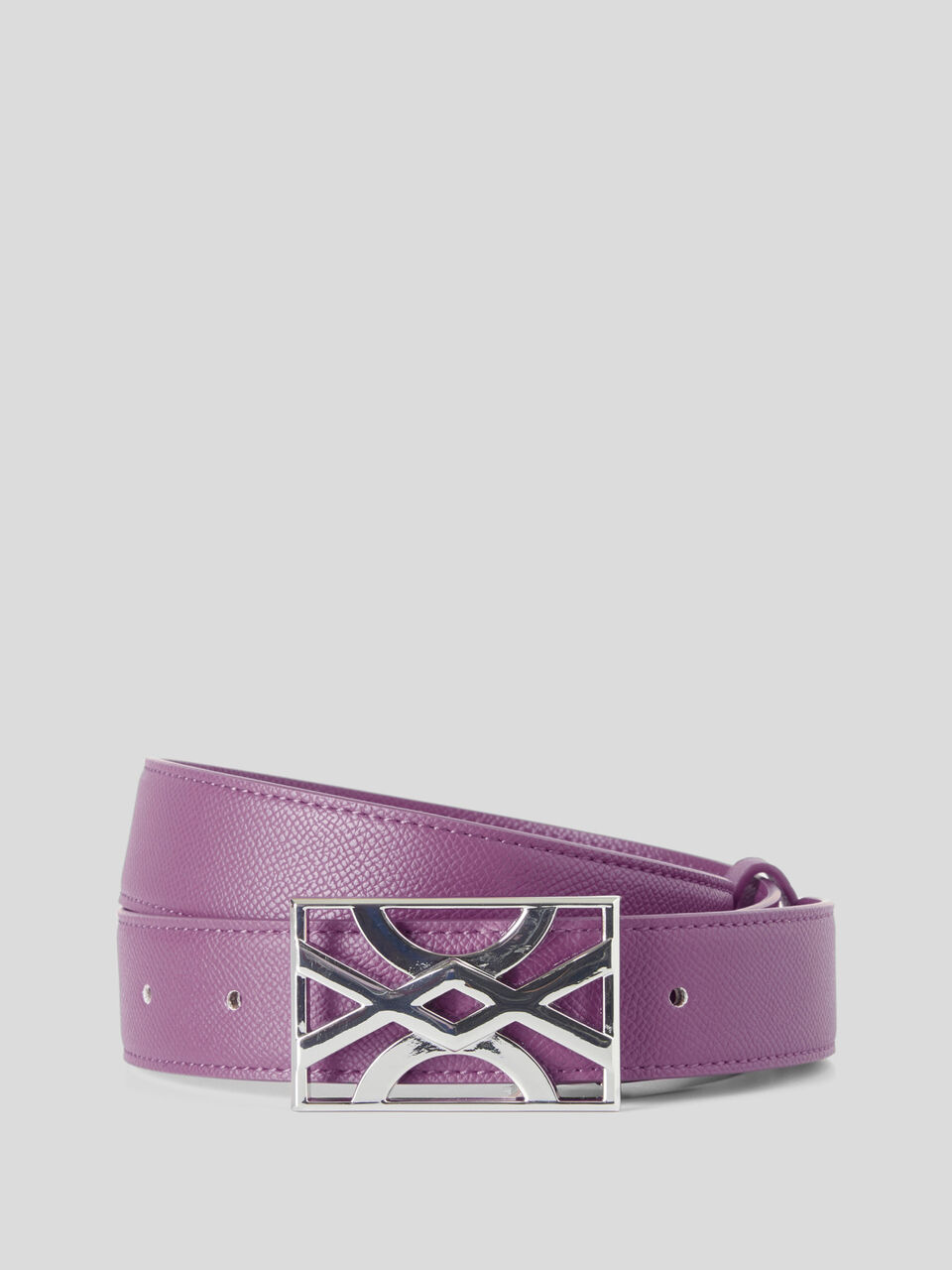 BELT Mujer image number 1