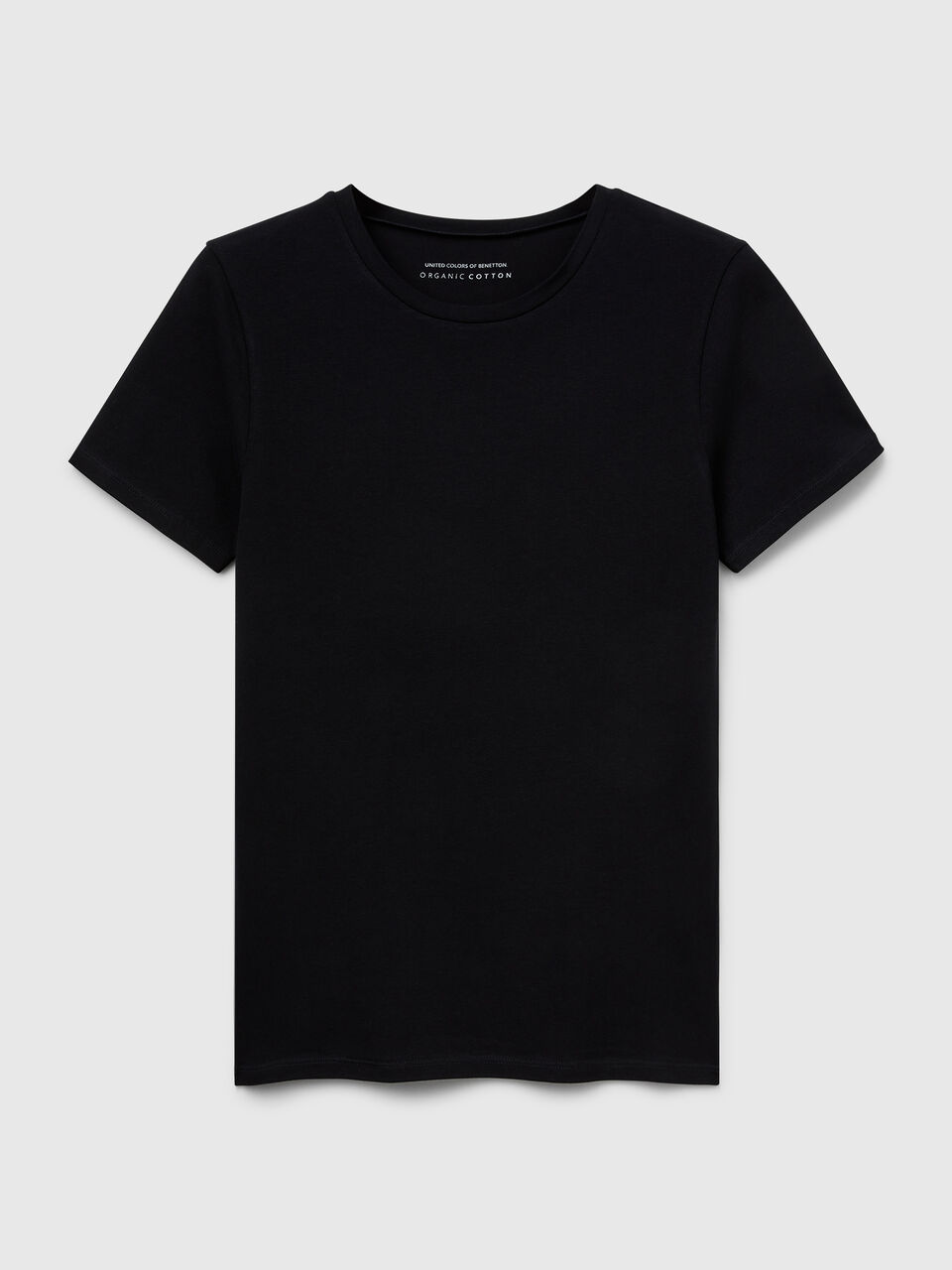 T-SHIRT Mujer image number 1