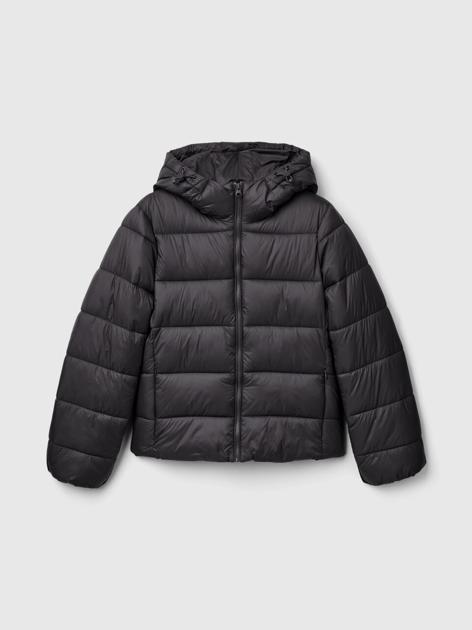 JACKET Mujer image number 1