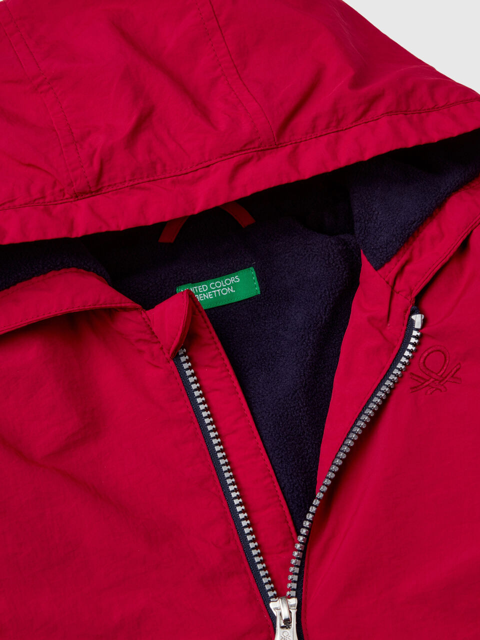 JACKET Niño image number null