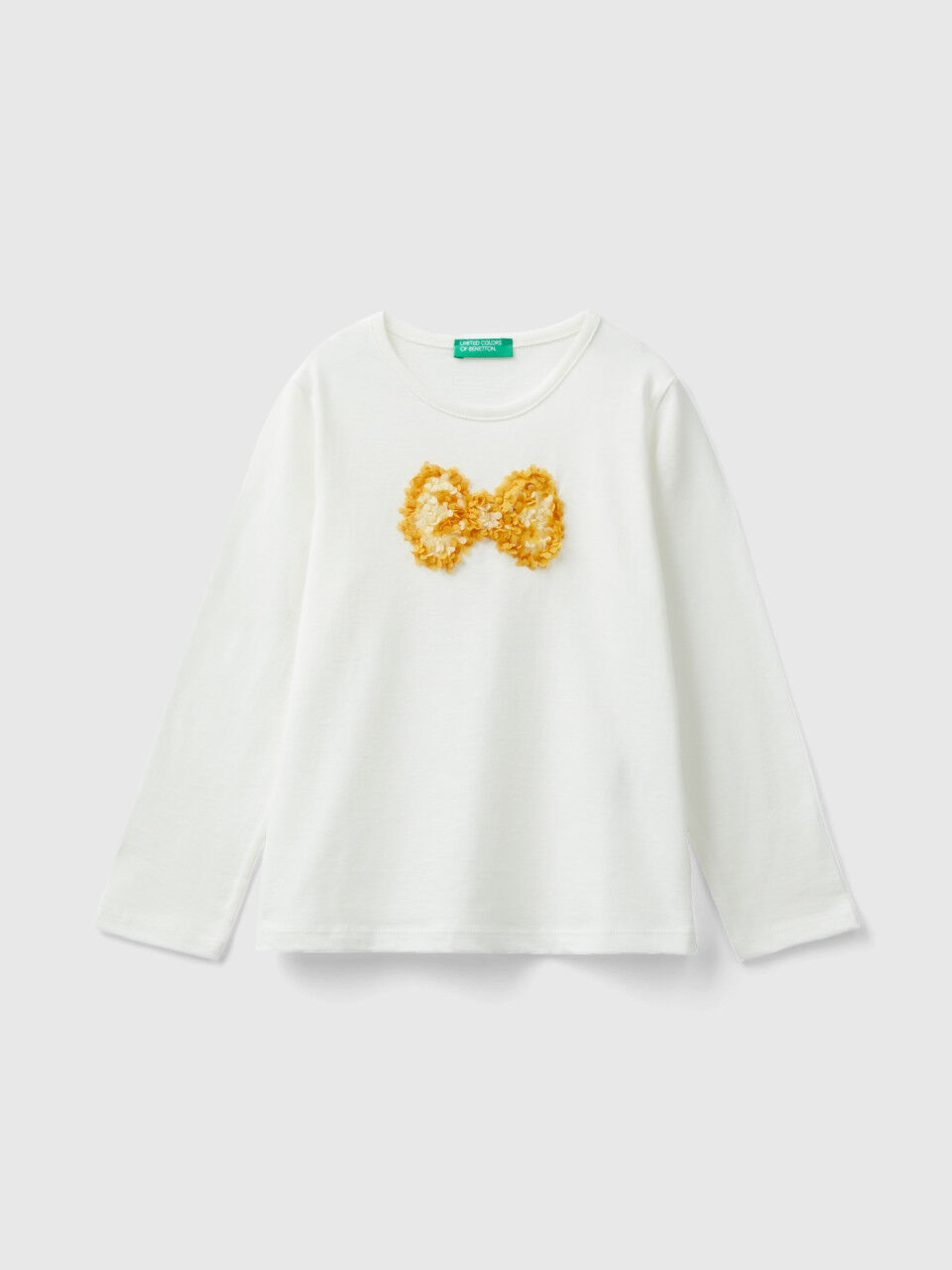 Camisetas Bebe Nina y Playeras Moda Infantil