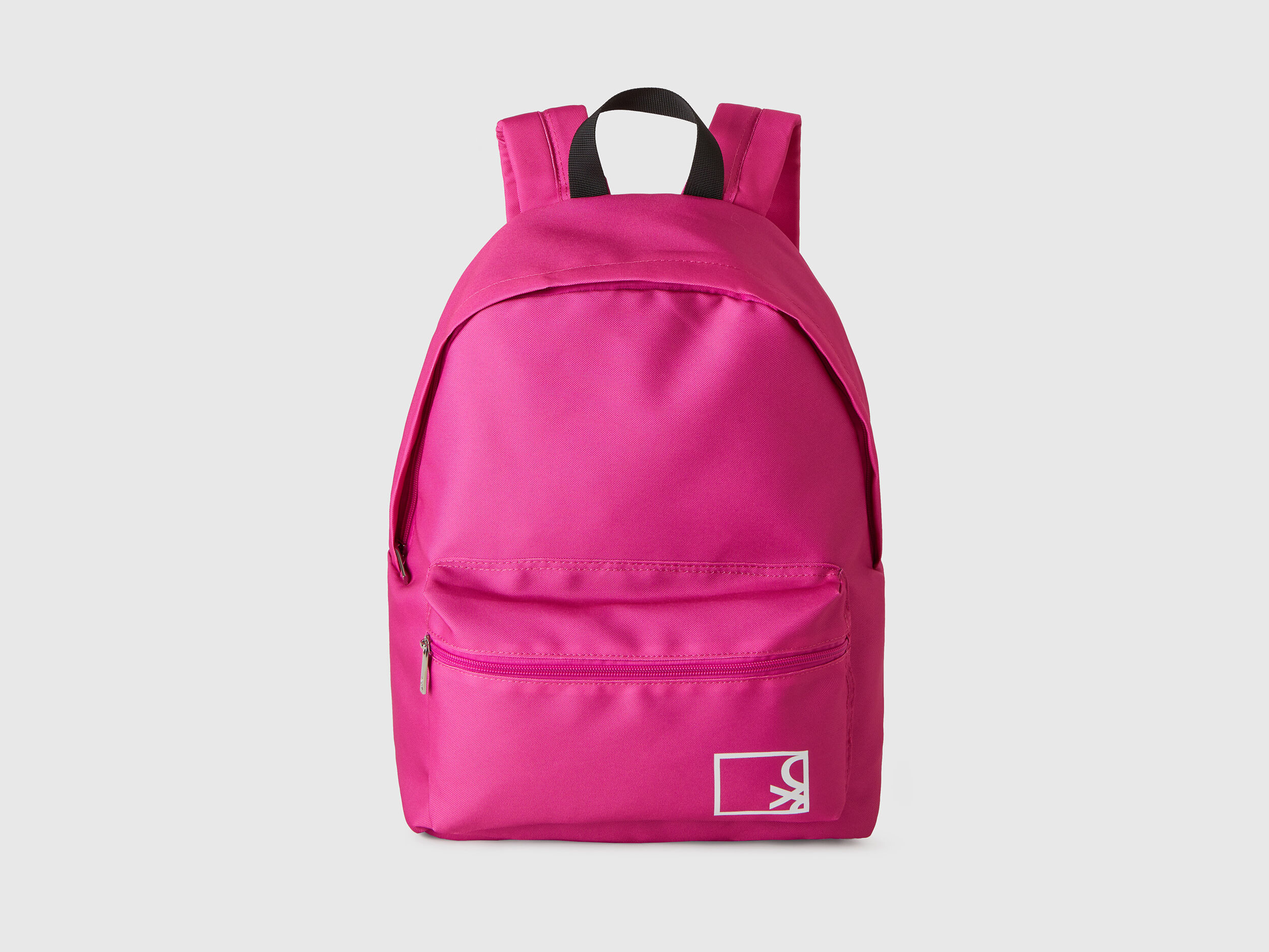 Mochila fucsia new arrivals