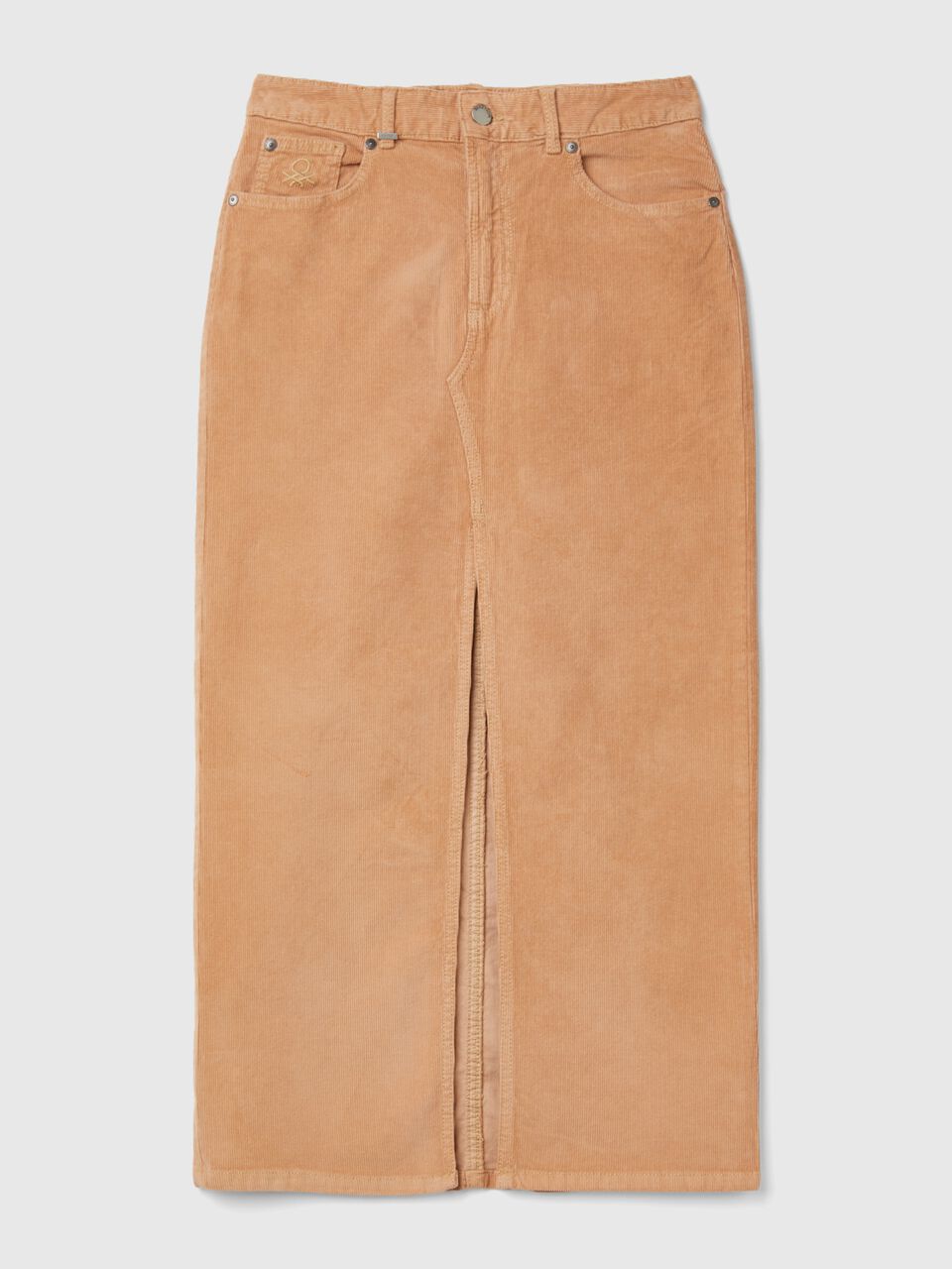 SKIRT Mujer image number 1
