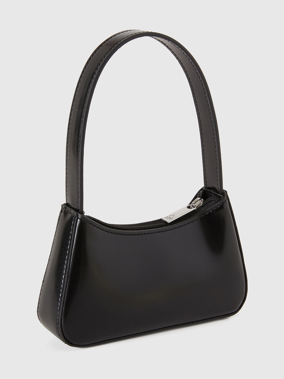 BAG Niña image number null