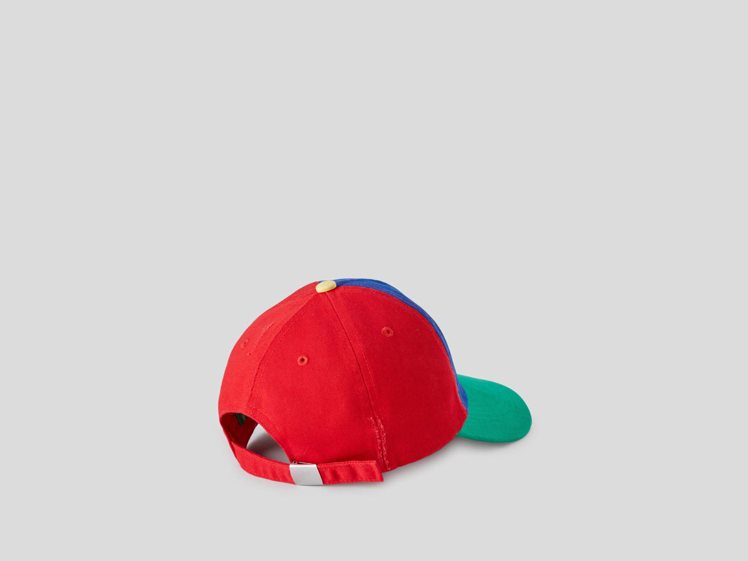 Gorra de béisbol image number null