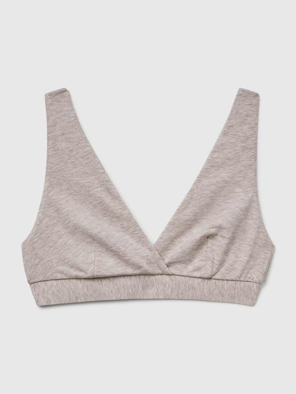 BRASSIERE Mujer image number 1