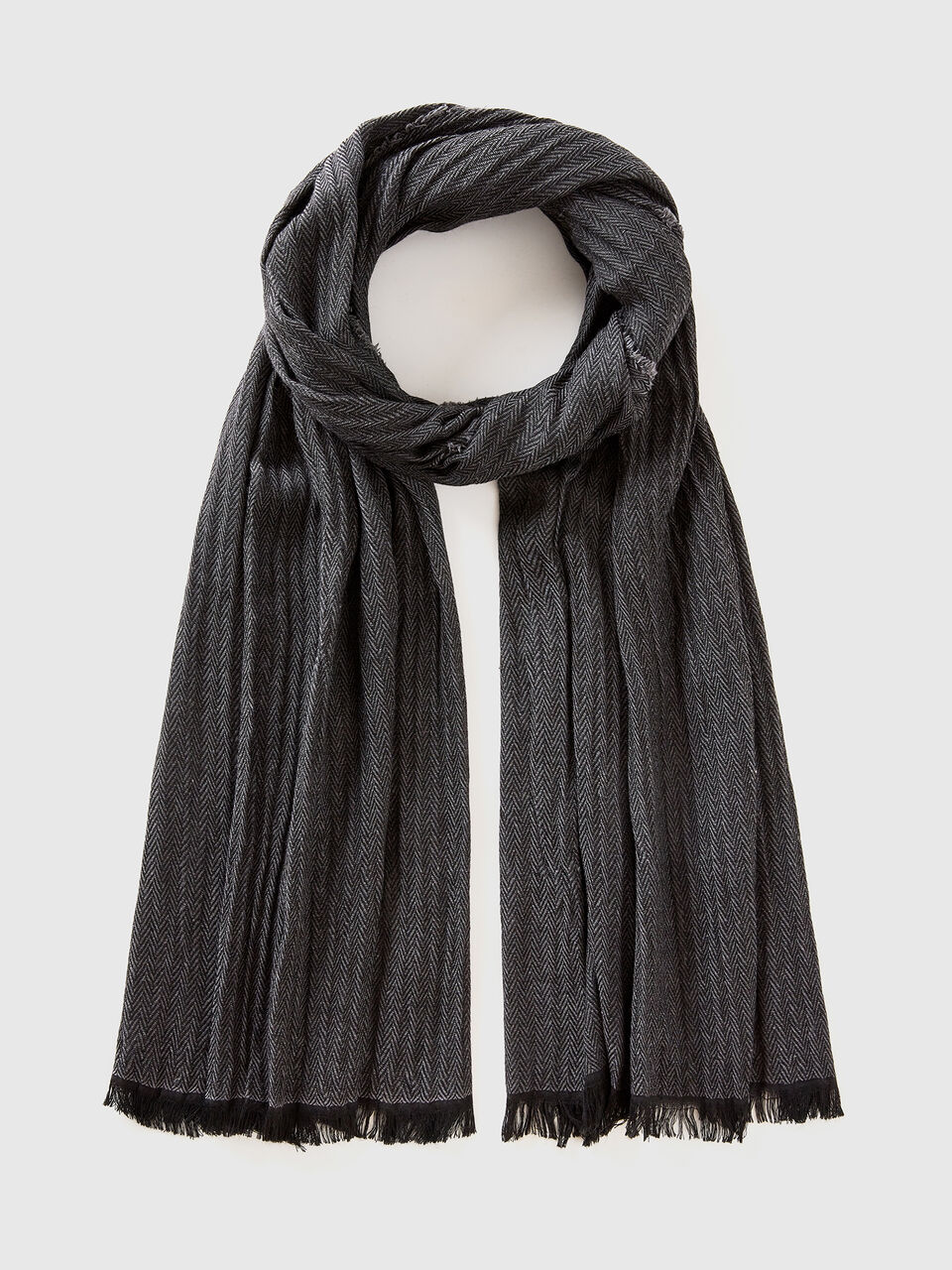 SCARF Hombre image number null