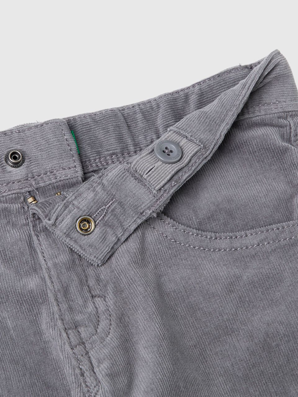 TROUSERS Niño image number null