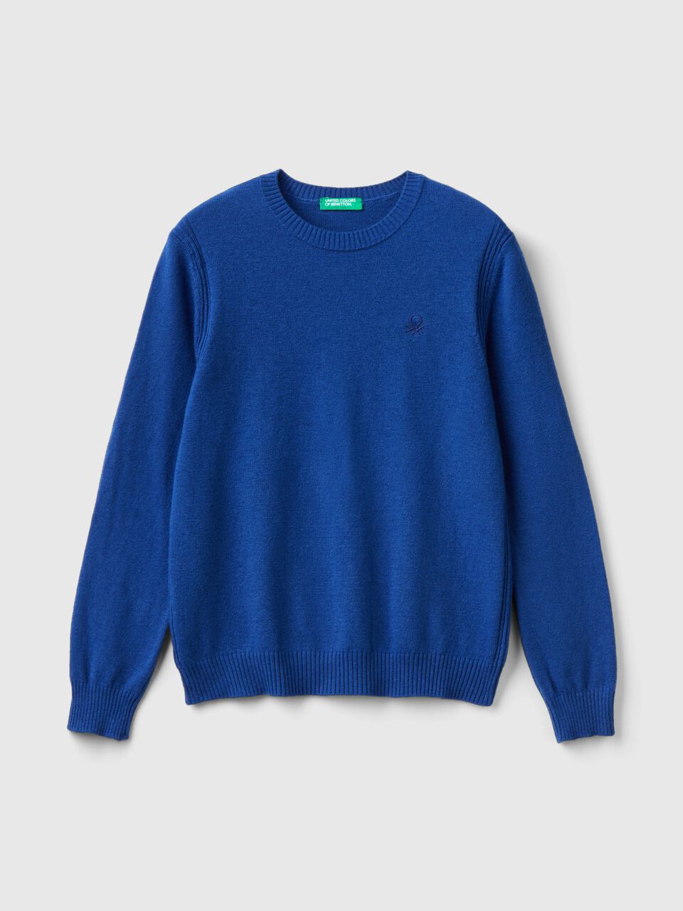 SWEATER L/S Niño image number null