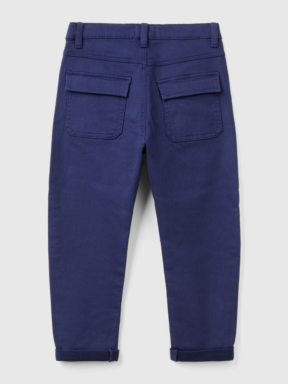 TROUSERS Niño image number 2