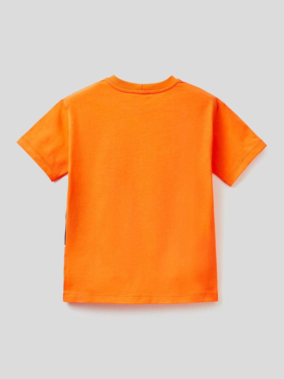 Camiseta con estampado image number 2