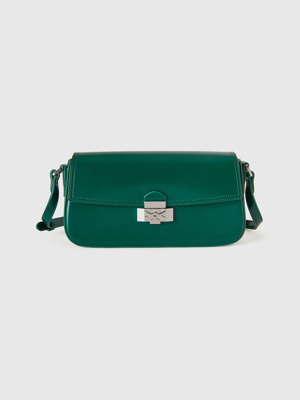 BAG Mujer image number 1