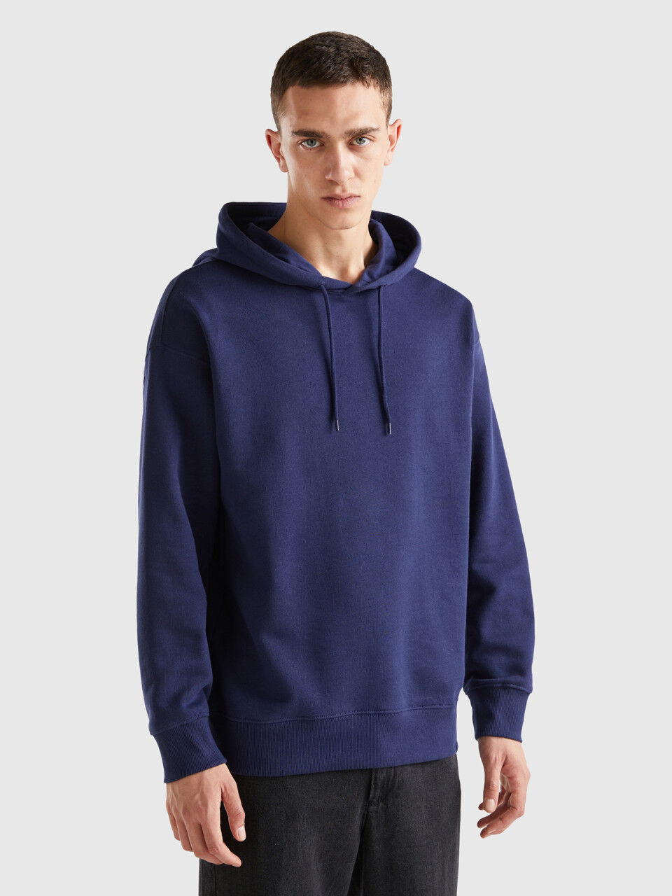 Sudaderas de chico on sale