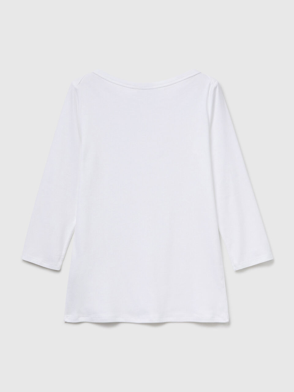 SWEATER L/S Mujer image number null