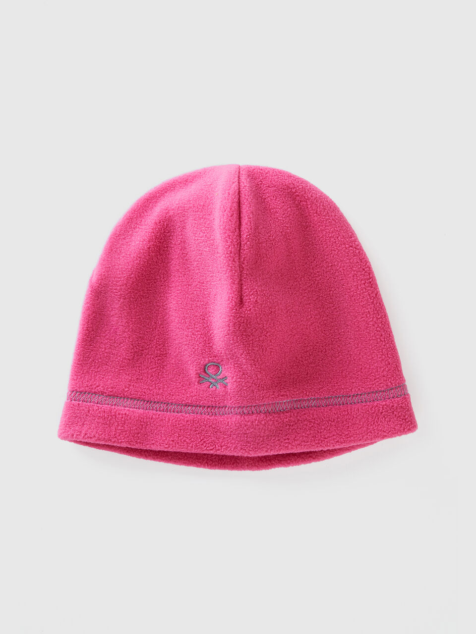 HAT Niño image number 1