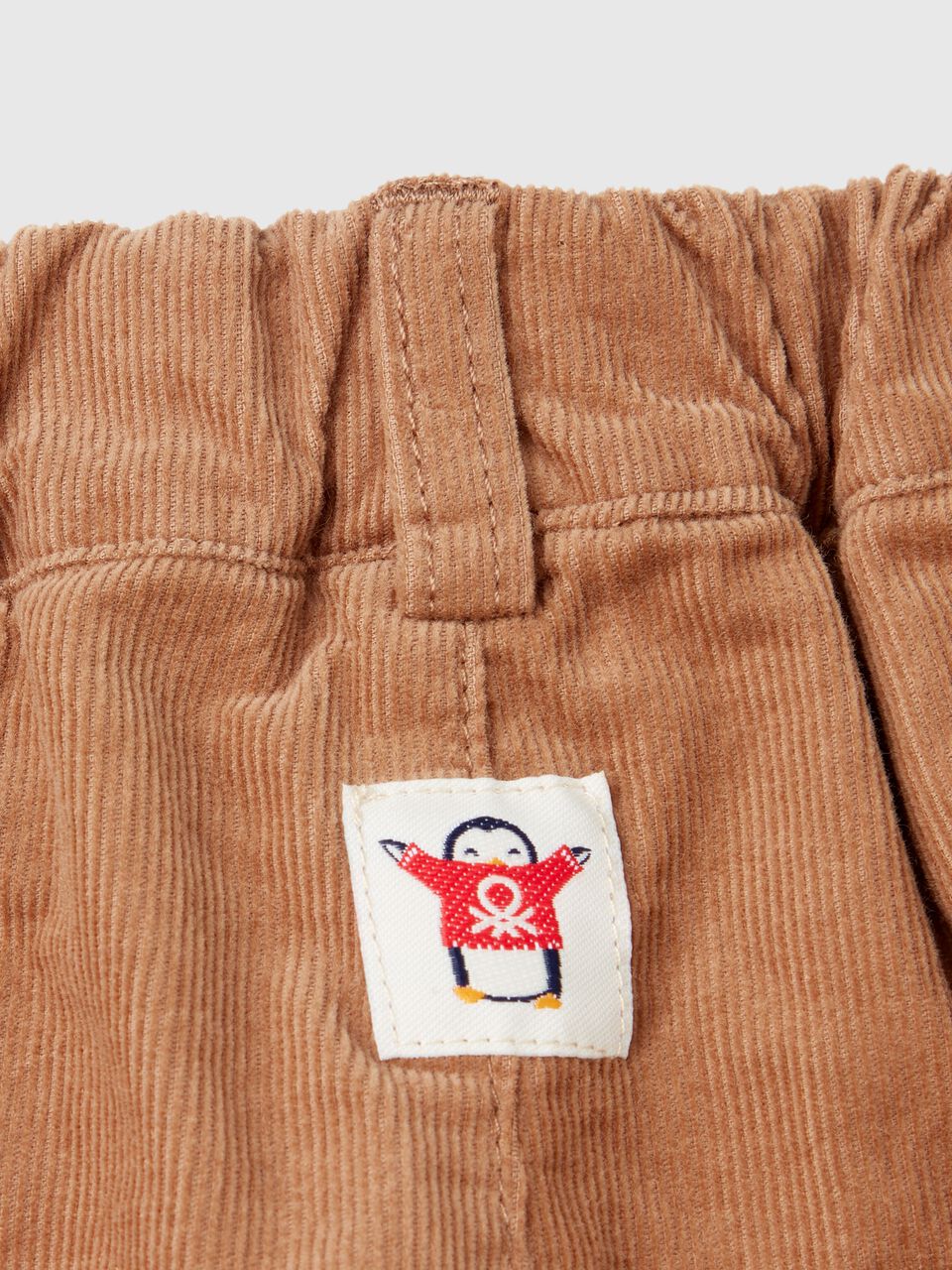 TROUSERS Recién nacidos image number null