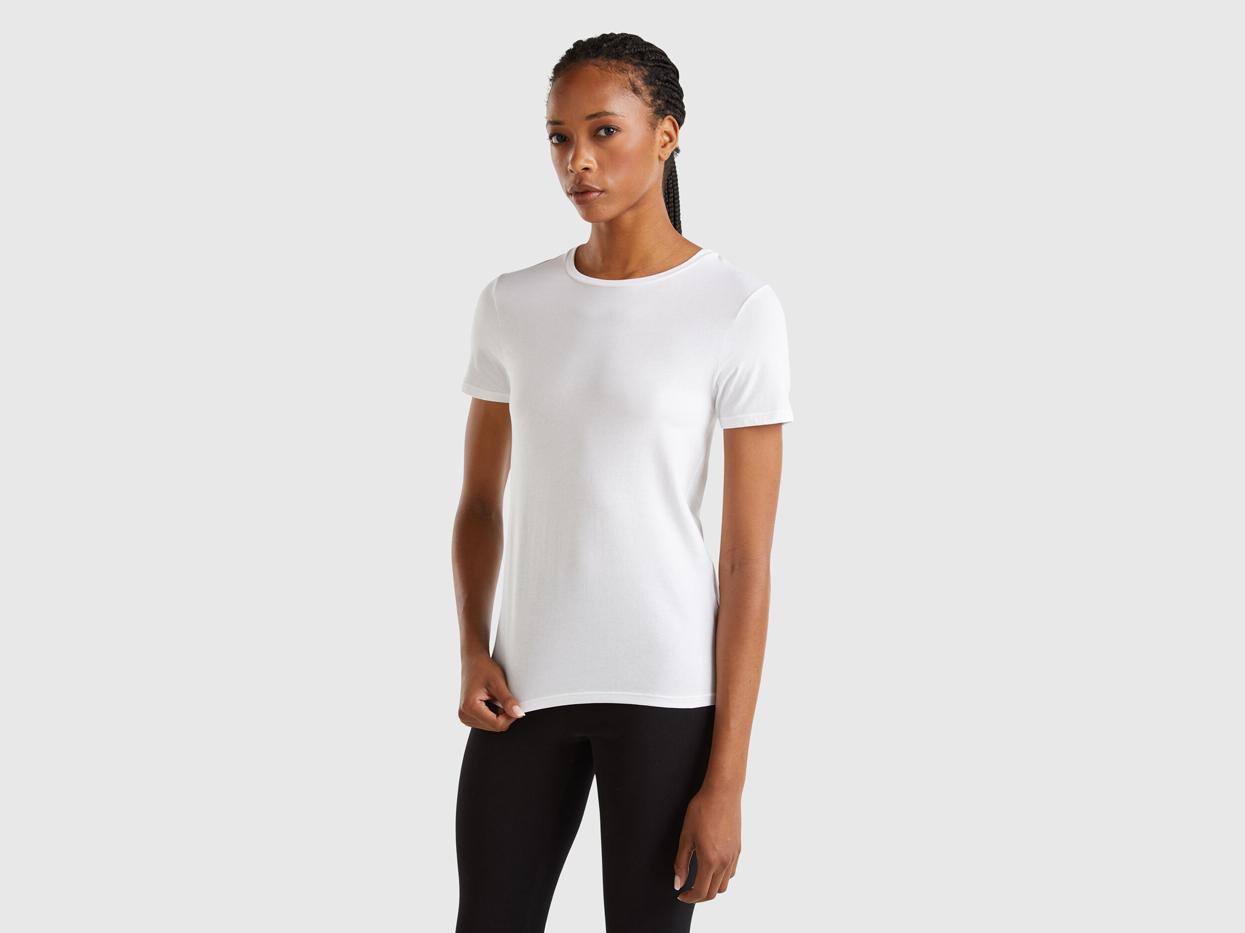 Camisetas sin Mangas Mujer Nueva Coleccion