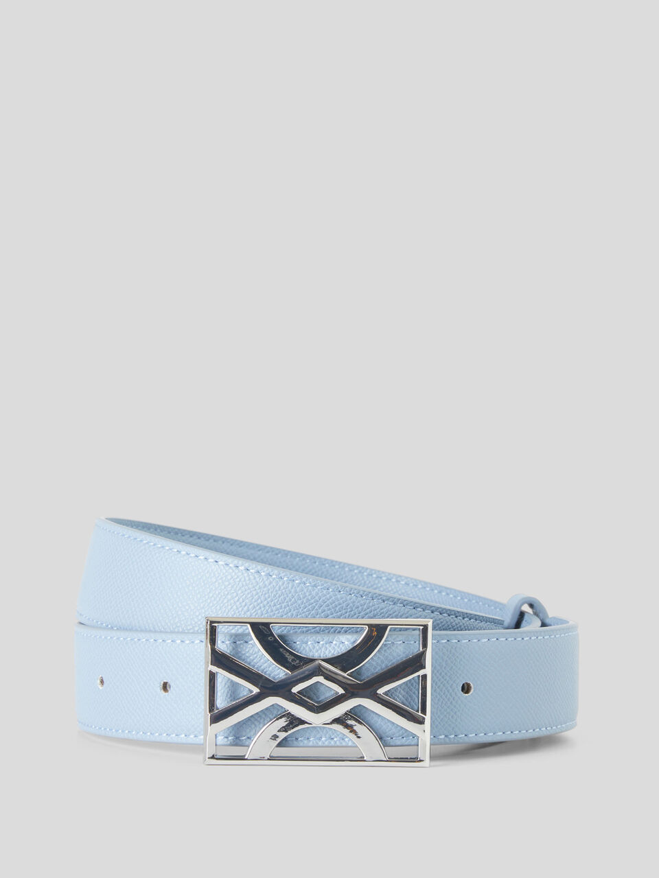 BELT Mujer image number 1