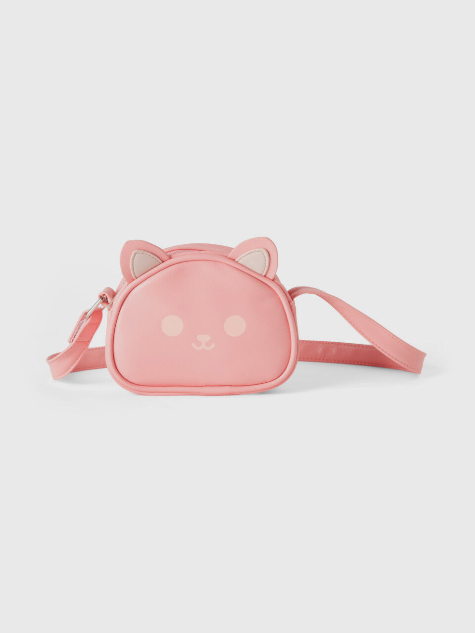 Bolsos Bebe Nina y Mochilas Nueva Coleccion