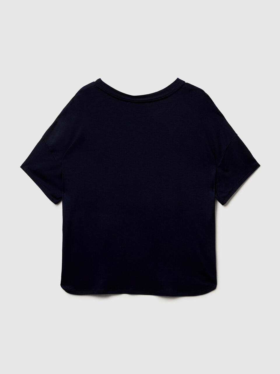 T-SHIRT Mujer image number null
