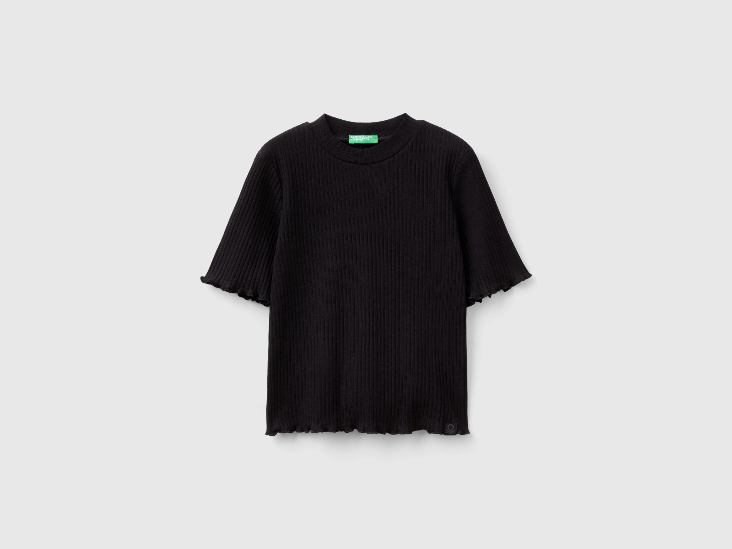Benetton moda niña online