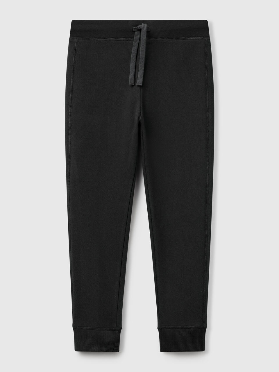 TROUSERS Niño image number 1