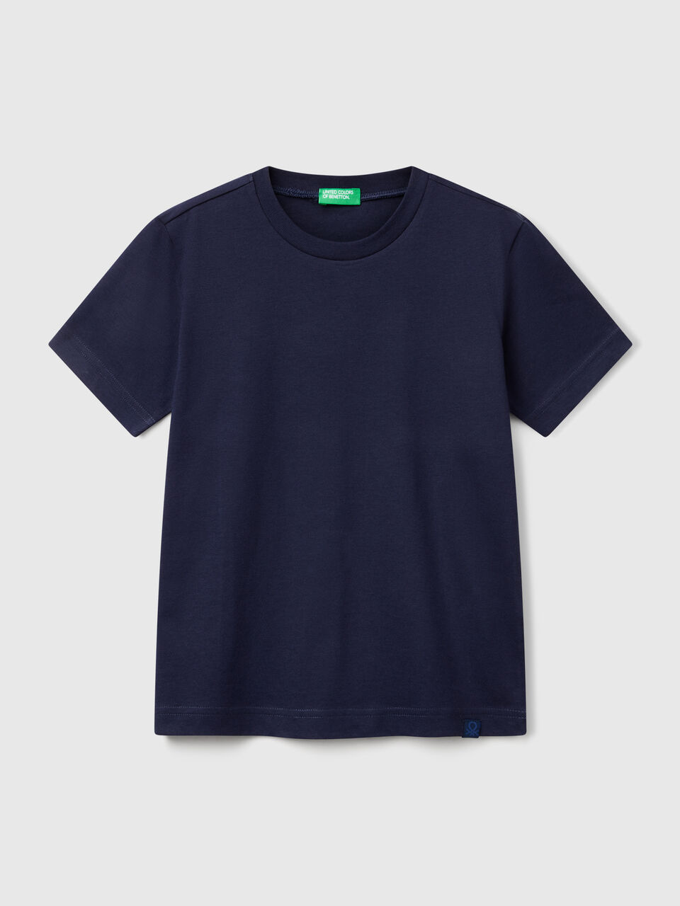 T-SHIRT Niño image number 1