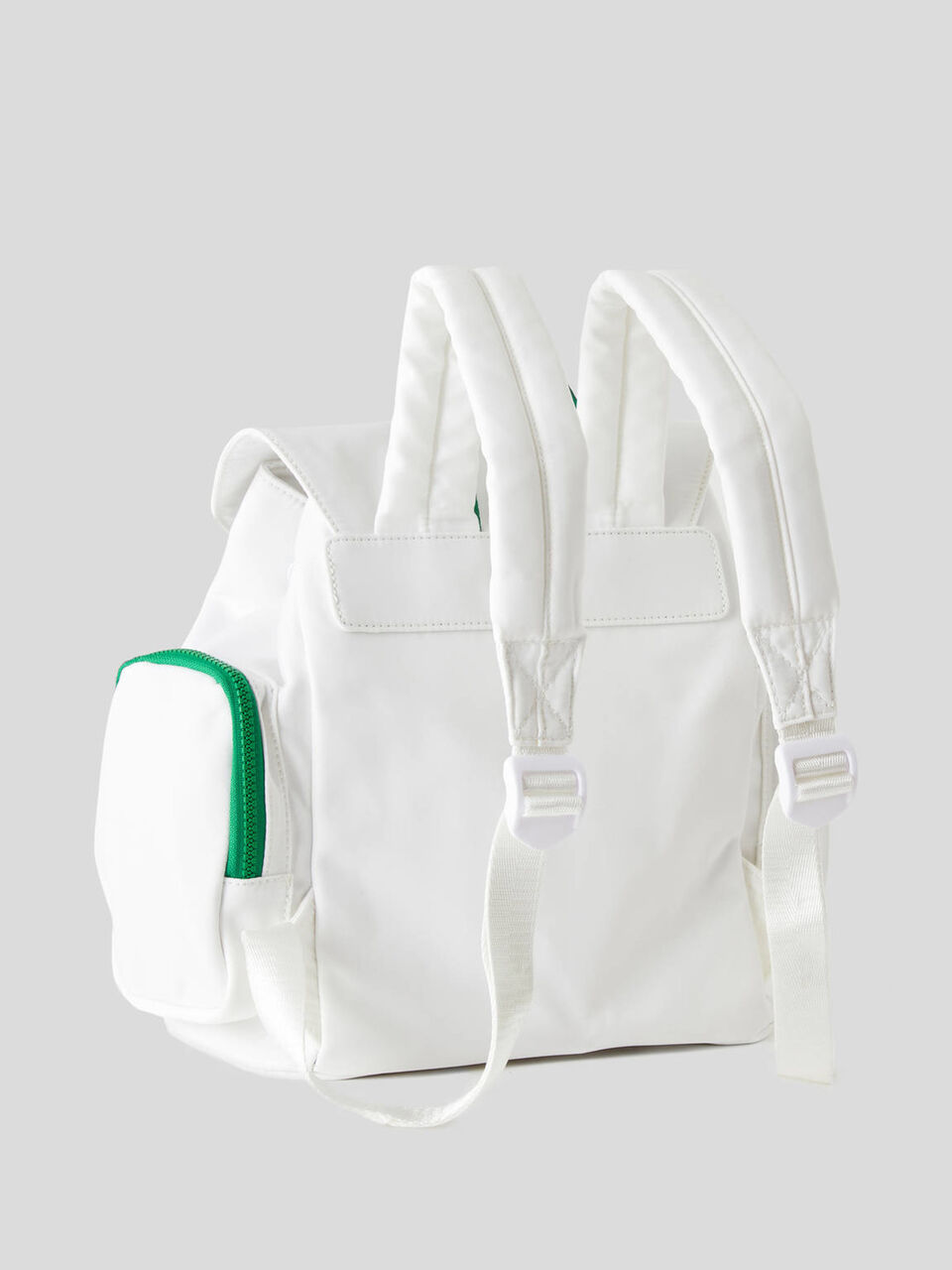 Mochila multibolsillos image number 2
