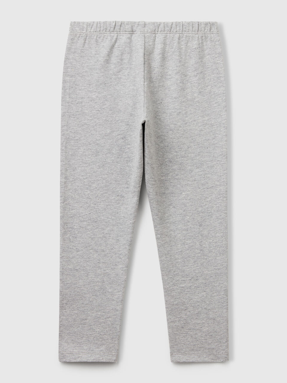 LEGGINGS Niña image number 2