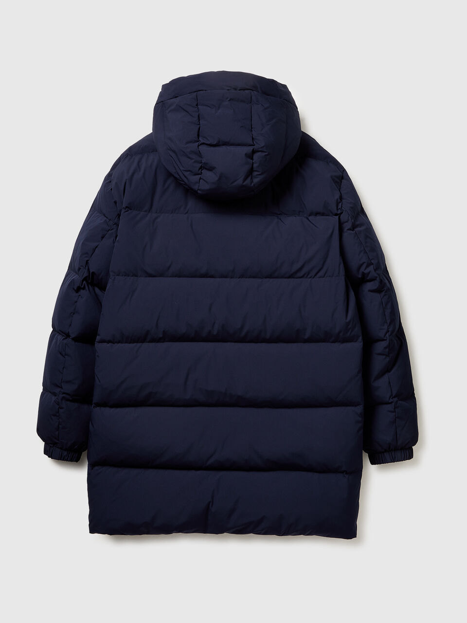 HEAVY JACKET Hombre image number null