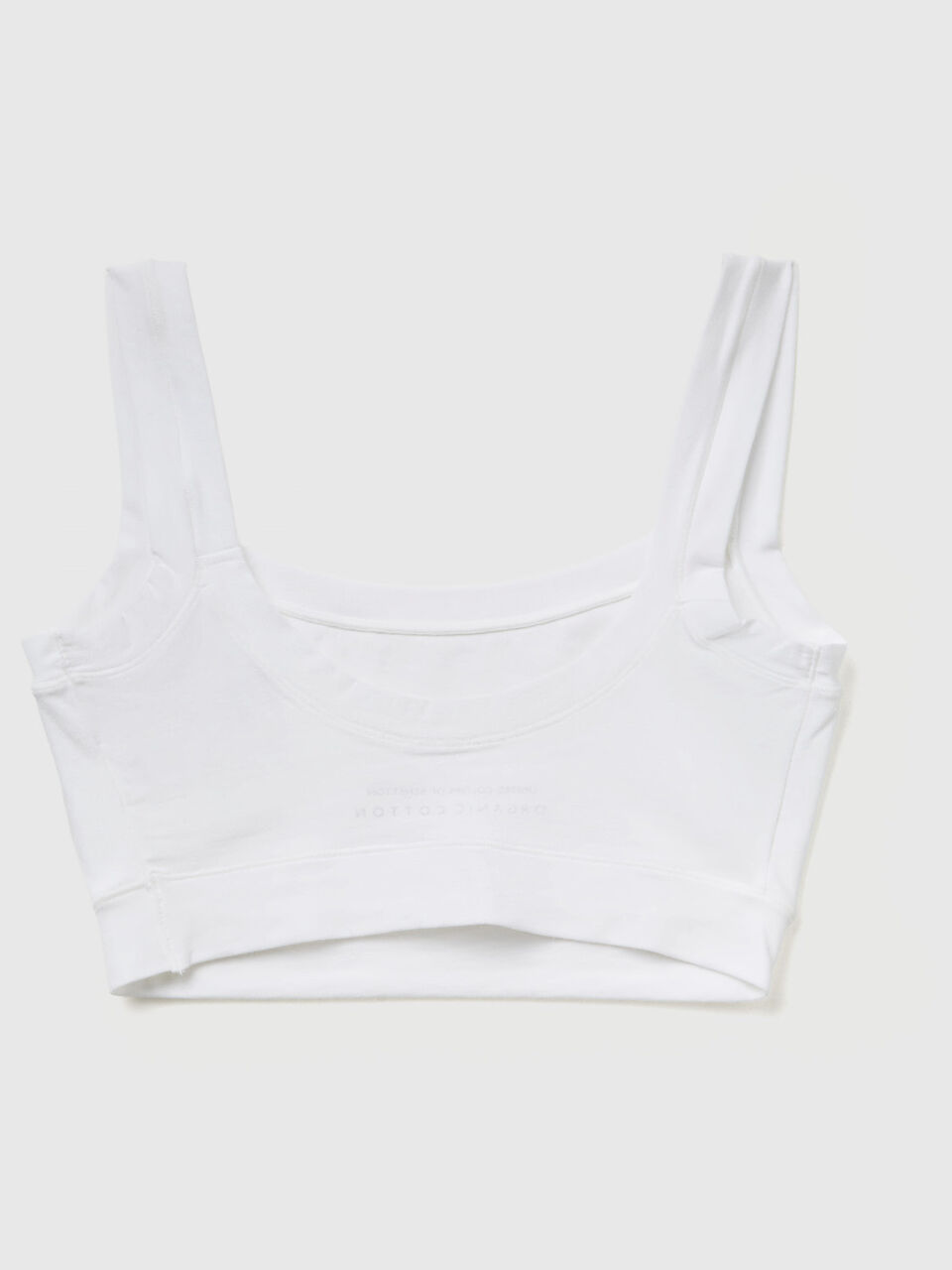 BRASSIERE Mujer image number 2