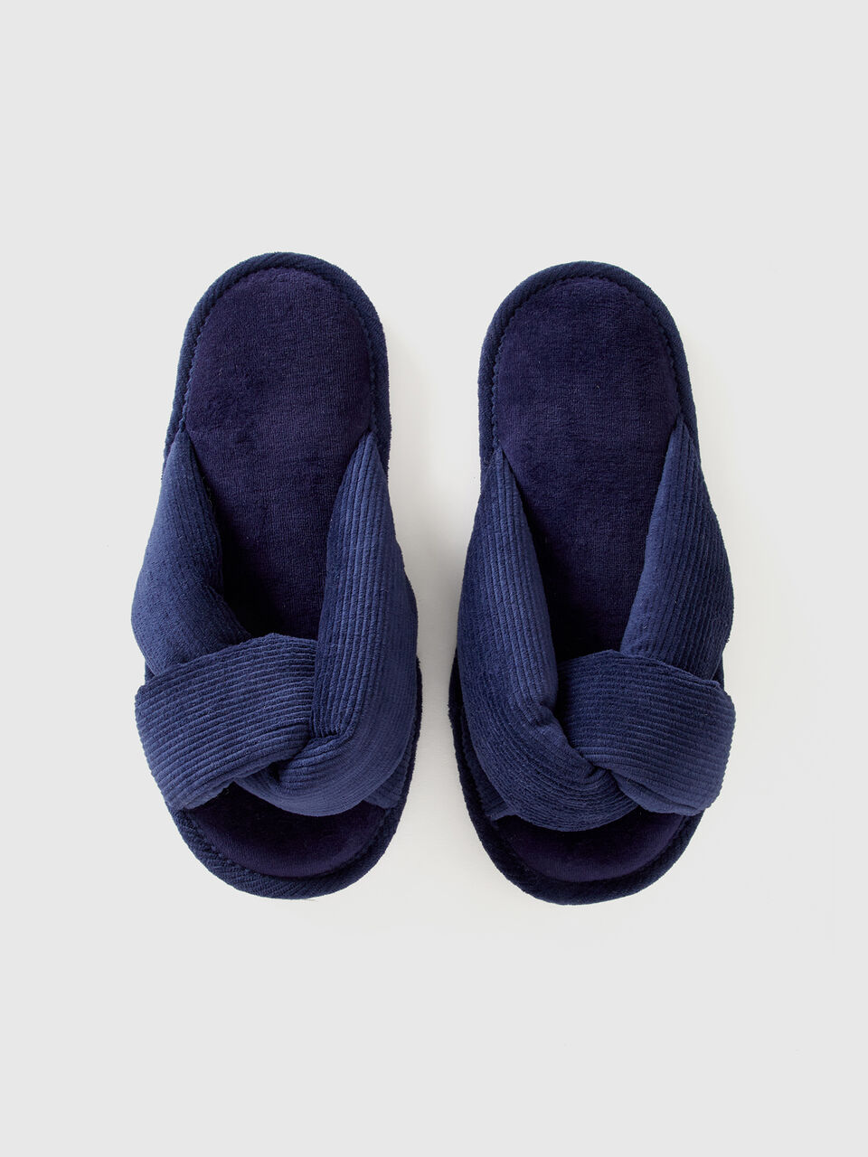 SLIPPERS Mujer image number null