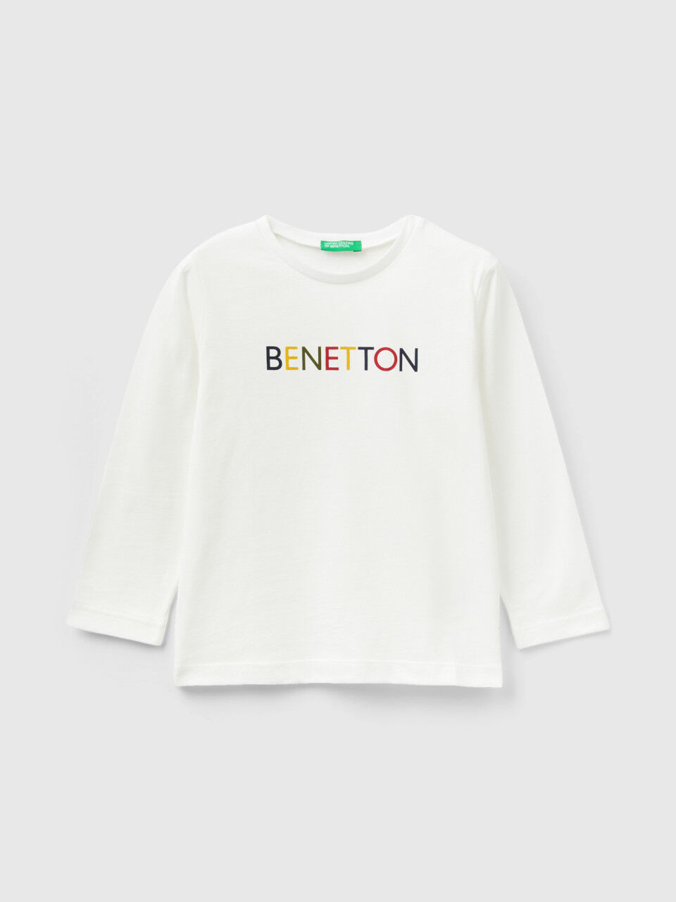 Camisetas Bebe Nino y Camisas Nueva Coleccion