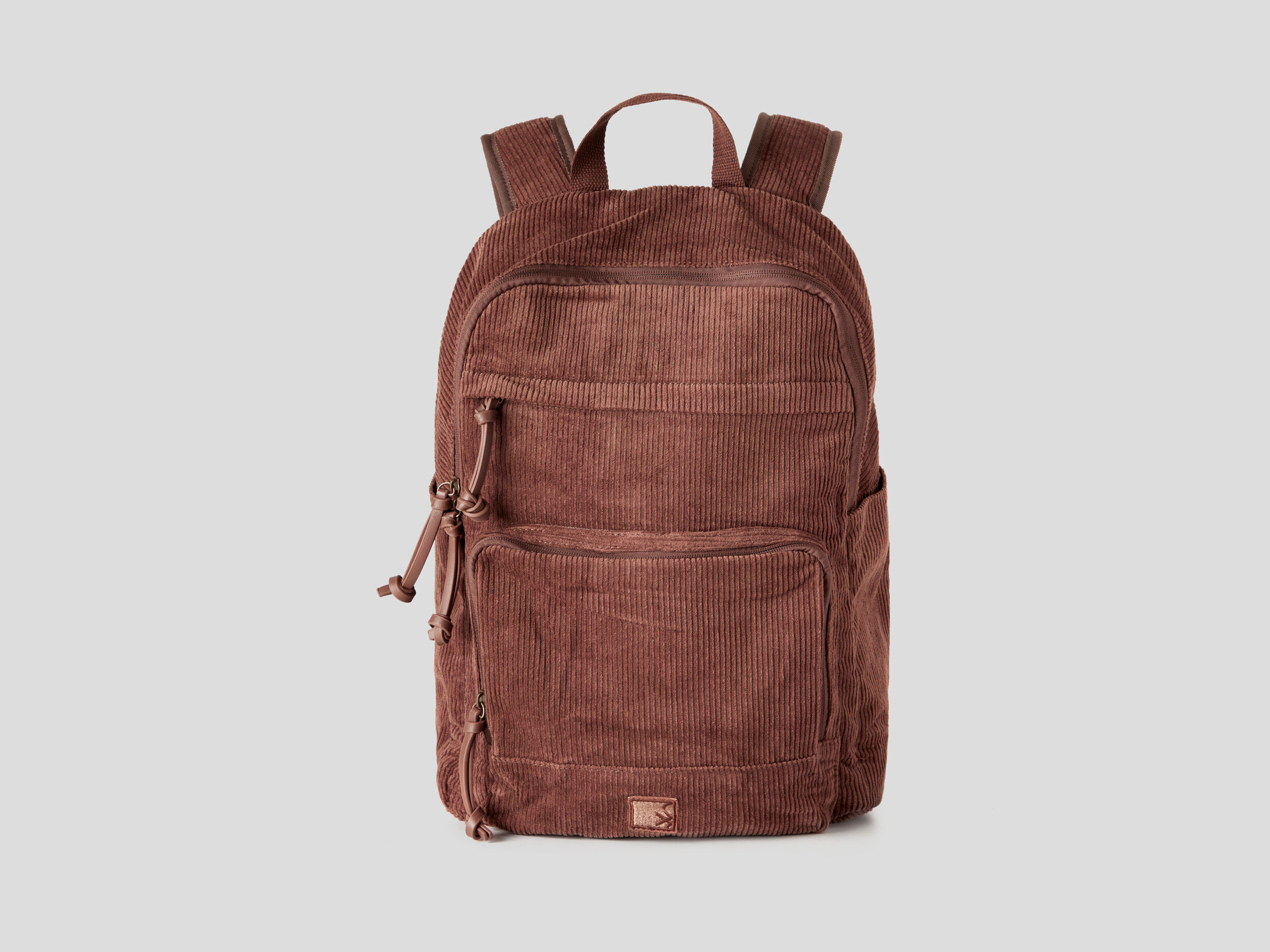 Mochilas de 2025 pana