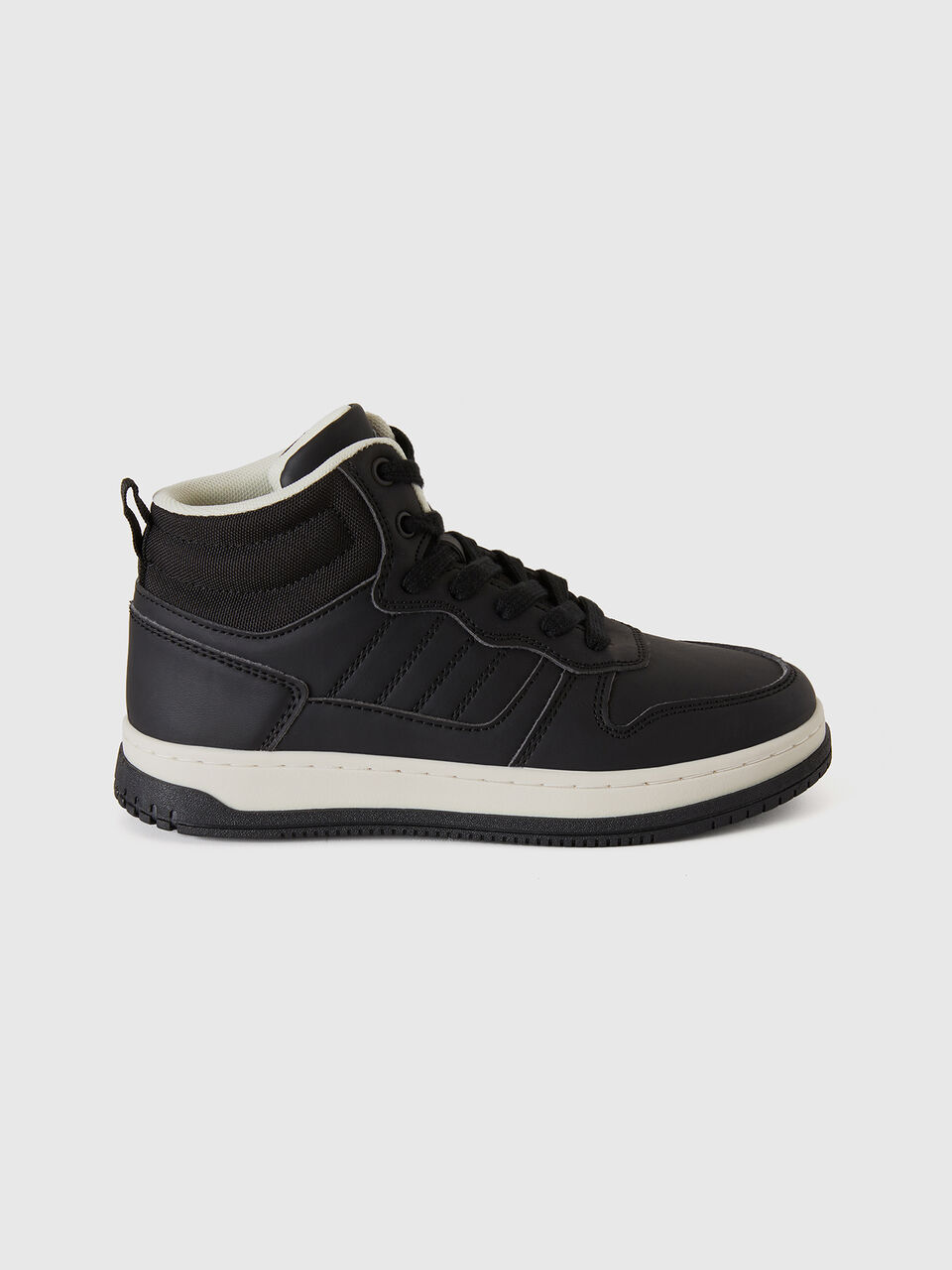 SHOES Niño image number 1
