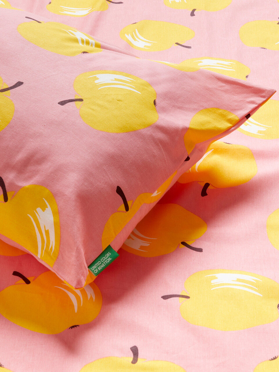 Ropa de cama benetton chile on sale