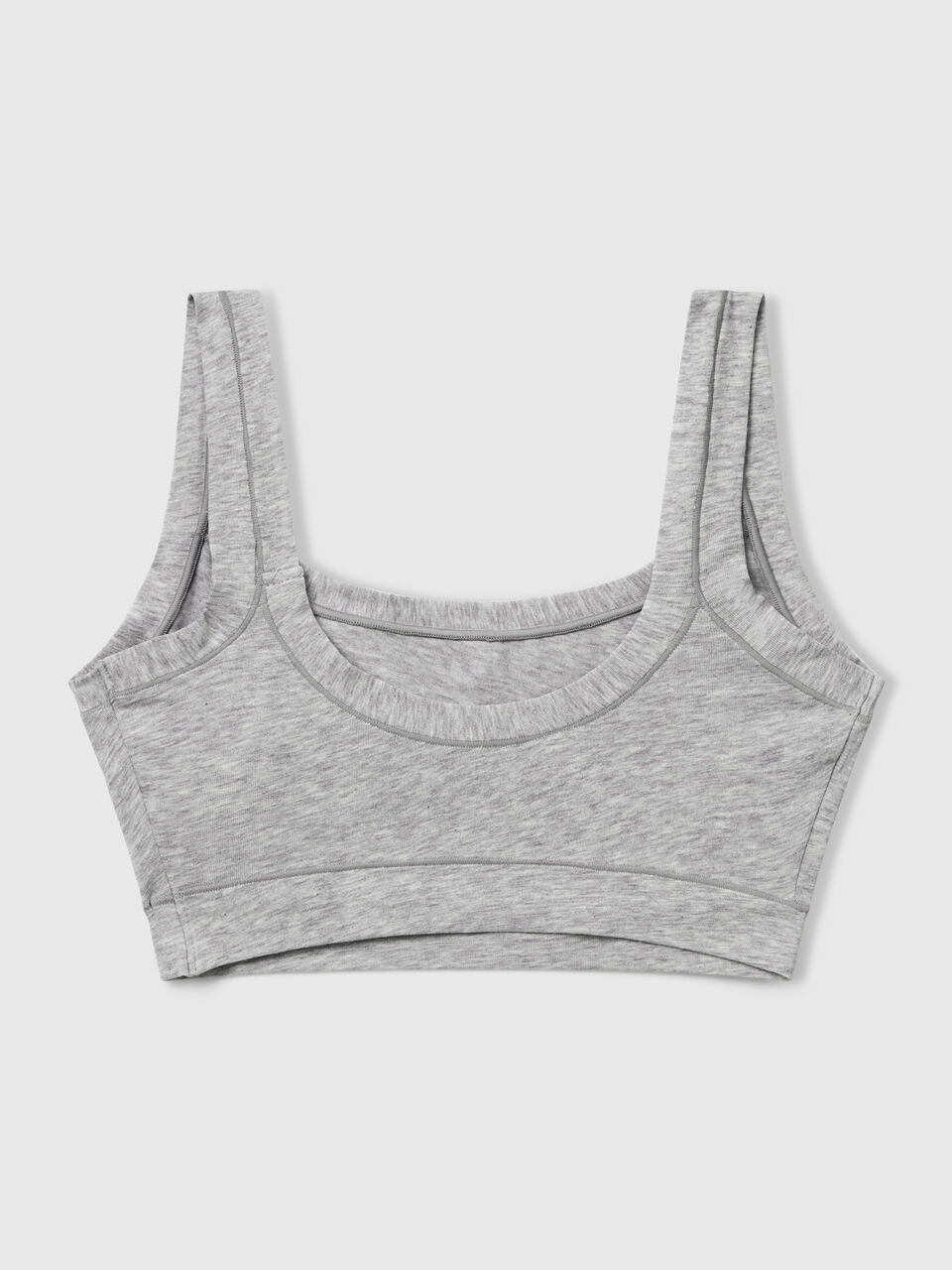 BRASSIERE Mujer image number 2