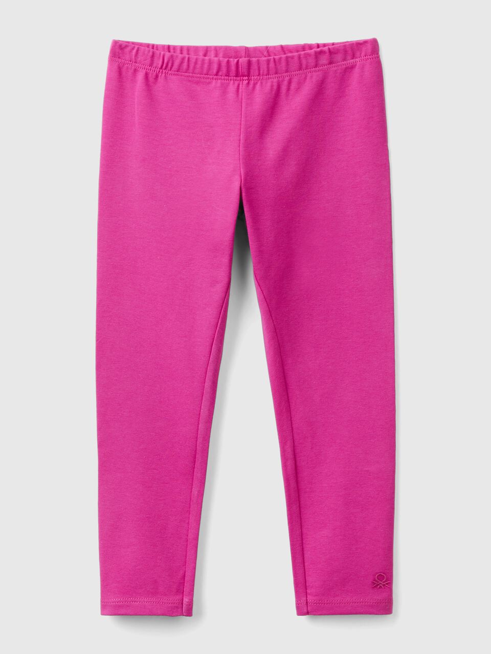 LEGGINGS Niña image number null