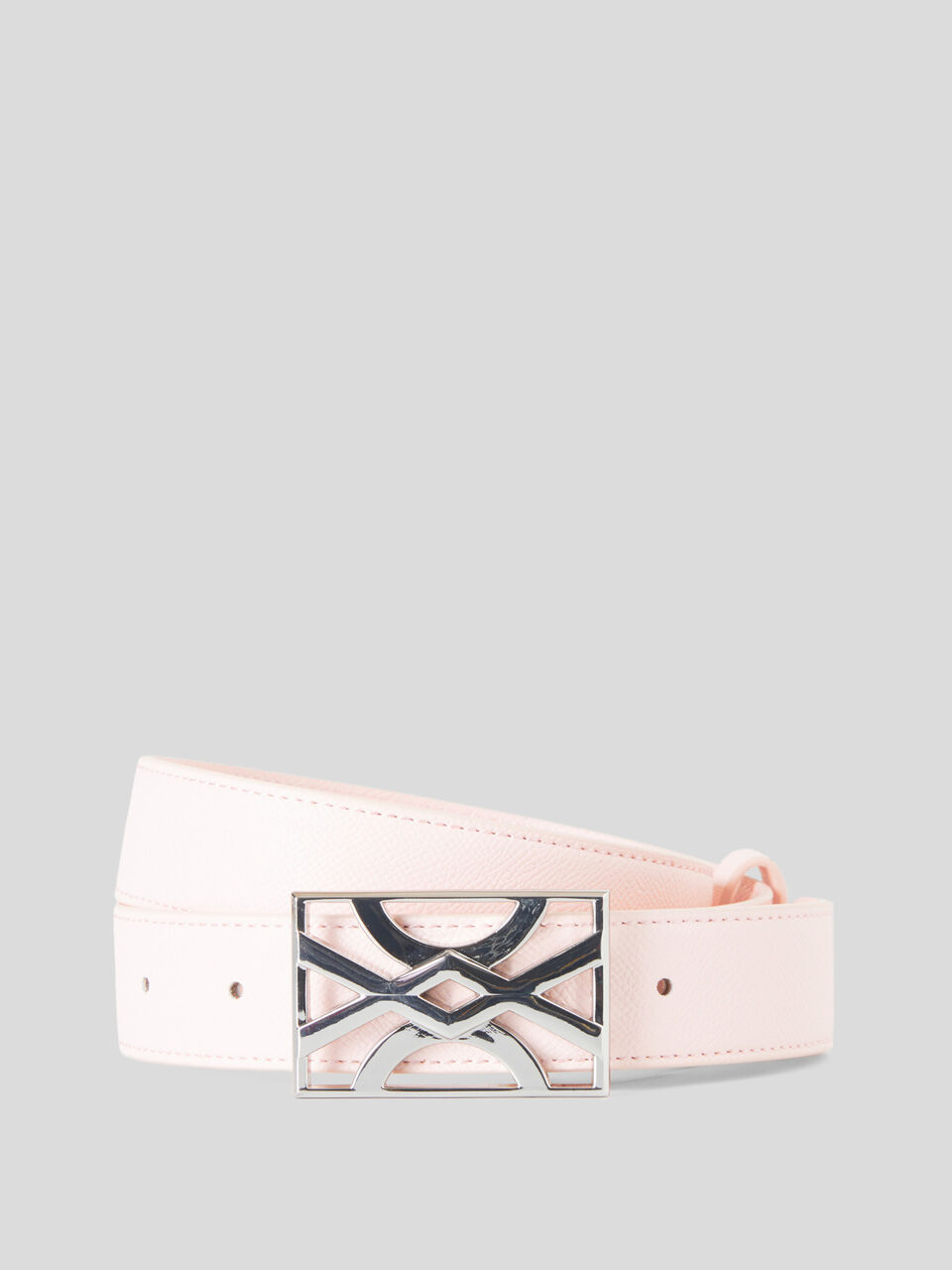 BELT Mujer image number 1