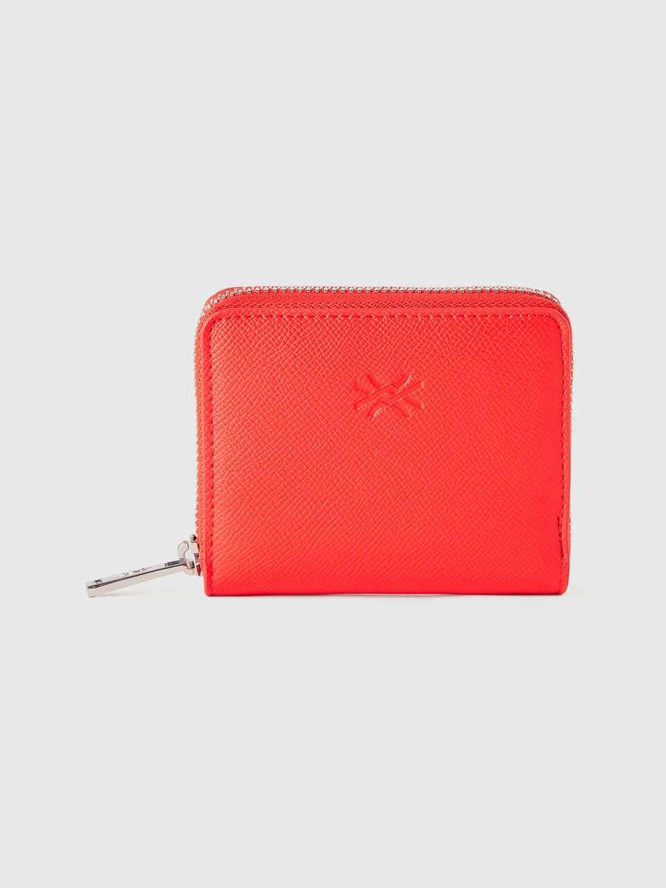 WALLET Mujer image number 1