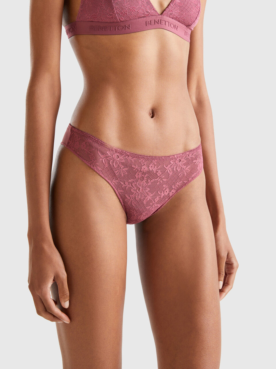 Braguitas y tangas hot sale