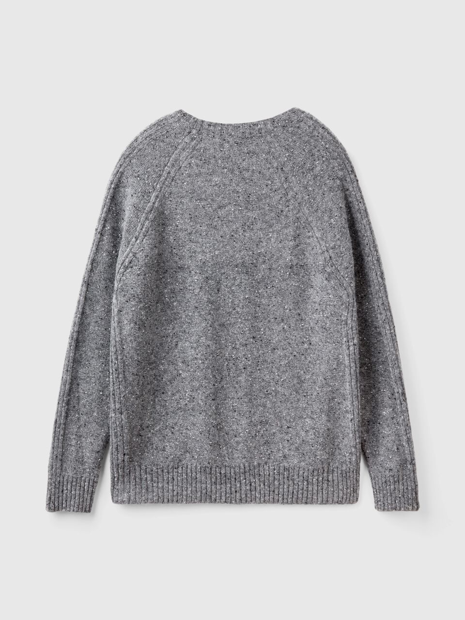 SWEATER L/S Hombre image number null