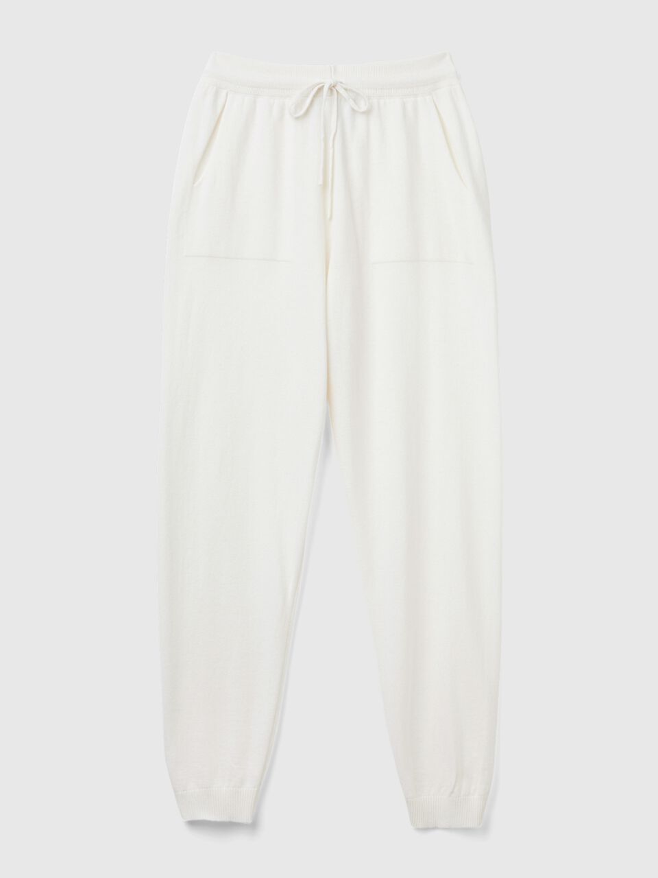 TROUSERS Mujer image number 1